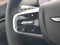 2027 Genesis GV70 2.5T Advanced