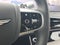 2027 Genesis GV70 2.5T Advanced