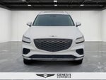 2027 Genesis GV70 2.5T Advanced