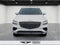 2027 Genesis GV70 2.5T Advanced
