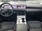 2027 Genesis GV70 2.5T Advanced