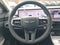 2027 Genesis GV70 2.5T Advanced