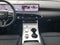 2027 Genesis GV70 2.5T Advanced