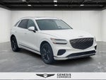 2027 Genesis GV70 2.5T Advanced