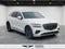 2027 Genesis GV70 2.5T Advanced