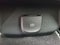 2027 Genesis GV70 2.5T Advanced
