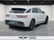 2027 Genesis GV70 2.5T Advanced