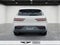 2027 Genesis GV70 2.5T Advanced