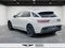2027 Genesis GV70 2.5T Advanced