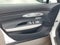 2027 Genesis GV70 2.5T Advanced