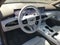 2027 Genesis GV70 2.5T Advanced