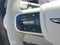 2027 Genesis GV70 2.5T Advanced