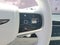 2027 Genesis GV70 2.5T Advanced