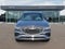 2027 Genesis GV70 2.5T Advanced