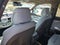 2027 Genesis GV70 2.5T Advanced