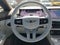 2027 Genesis GV70 2.5T Advanced