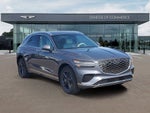 2027 Genesis GV70 2.5T Advanced
