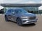 2027 Genesis GV70 2.5T Advanced
