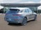 2027 Genesis GV70 2.5T Advanced