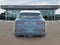 2027 Genesis GV70 2.5T Advanced