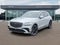 2027 Genesis GV70 2.5T Sport Prestige