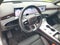 2027 Genesis GV70 2.5T Sport Prestige