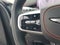 2027 Genesis GV70 2.5T Sport Prestige