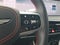 2027 Genesis GV70 2.5T Sport Prestige