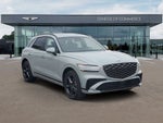 2027 Genesis GV70 2.5T Sport Prestige