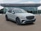 2027 Genesis GV70 2.5T Sport Prestige