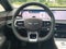 2027 Genesis GV70 2.5T Sport Prestige