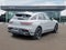 2027 Genesis GV70 2.5T Sport Prestige