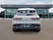 2027 Genesis GV70 2.5T Sport Prestige