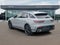 2027 Genesis GV70 2.5T Sport Prestige