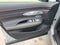 2027 Genesis GV70 2.5T Sport Prestige
