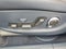 2027 Genesis GV70 2.5T Sport Prestige