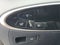2027 Genesis GV70 2.5T Sport Prestige