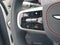 2027 Genesis GV70 2.5T Sport Prestige