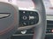 2027 Genesis GV70 2.5T Sport Prestige