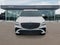 2027 Genesis GV70 2.5T Sport Prestige