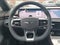 2027 Genesis GV70 2.5T Sport Prestige