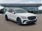 2027 Genesis GV70 2.5T Sport Prestige