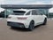 2027 Genesis GV70 2.5T Sport Prestige