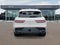 2027 Genesis GV70 2.5T Sport Prestige