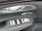 2027 Genesis GV70 2.5T Sport Prestige