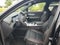 2027 Genesis GV70 2.5T Sport Prestige