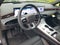 2027 Genesis GV70 2.5T Sport Prestige