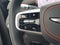 2027 Genesis GV70 2.5T Sport Prestige
