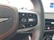 2027 Genesis GV70 2.5T Sport Prestige