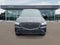 2027 Genesis GV70 2.5T Sport Prestige